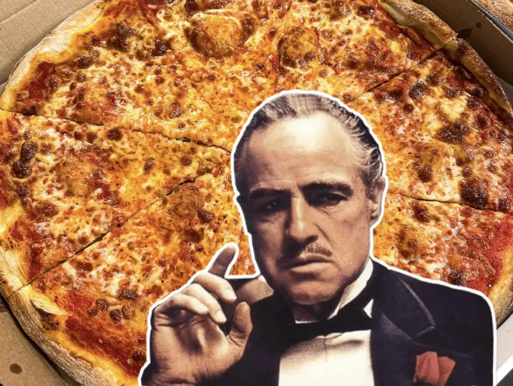 How the Italian Mob Changed Pizza Forever - New Jersey Digest