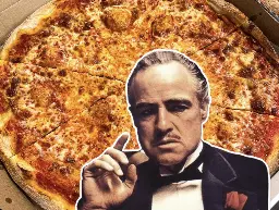 How the Italian Mob Changed Pizza Forever - New Jersey Digest