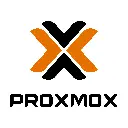 [TUTORIAL] GPU Passthrough on Proxmox VE - macOS Monterey