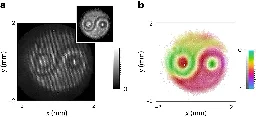 Visualizing the mysterious dance: Quantum entanglement of photons captured in real-time