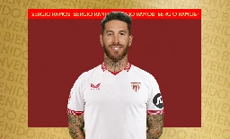 Acceso denegado | Sevilla FC