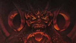 Diablo 1 and 2 devs secure $4.5 million for a new ARPG: 'We're going back to what made those early Diablo games feel so awesome but taking them in some cool, fresh directions'