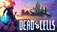 Dead Cells - A super-late (we know) update on Dead Cells