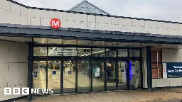 Leeds City Bus station bosses apologise for 'terrible' smell