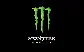 monsterenergy