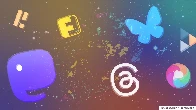 Welcome to the fediverse: Your guide to Mastodon, Threads, Bluesky, and more