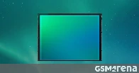 OnePlus 12 to debut Sony Lytia dual-layer stacked CMOS sensor