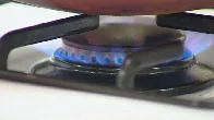 Victoria bans gas connections in new homes from 2024