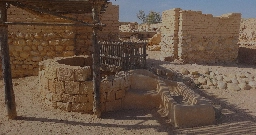 10 Crucial Archaeological Discoveries Related to the Bible