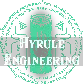 hyruleengineering