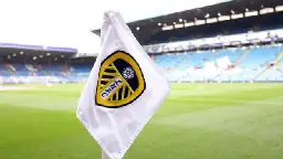 EFL approves Leeds takeover by 49ers Enterprises