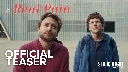 Kieran Culkin and Jesse Eisenberg are the same person, but in different fonts.  (stolen off the youtube comment)