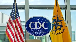 CDC facing major funding cuts, with direct impact on state and local health departments | CNN