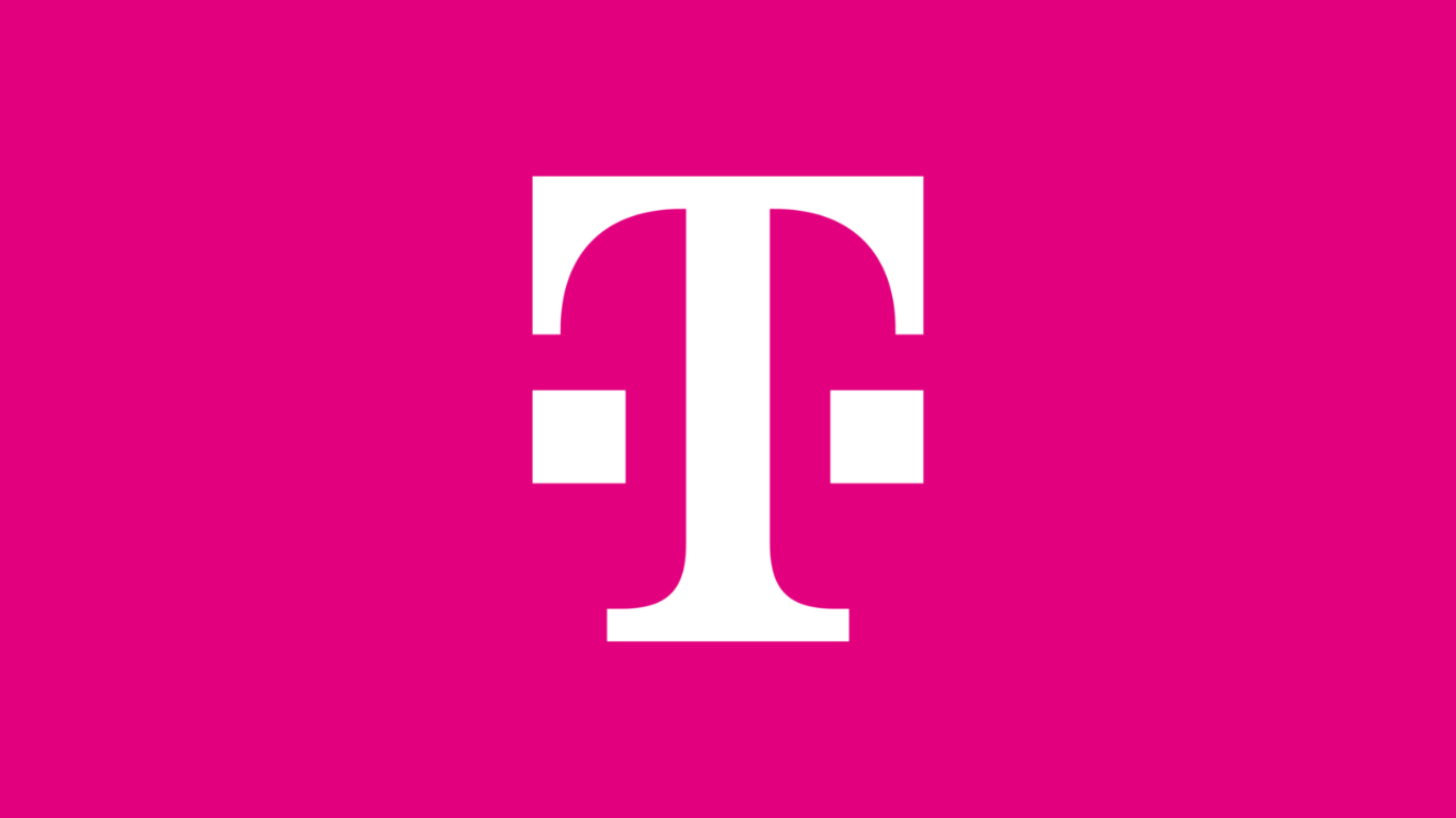 Telekom verliert laut Chef das Interesse am deutschen Markt