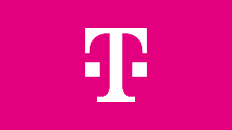 Telekom verliert laut Chef das Interesse am deutschen Markt