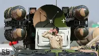 Pakistan's missile programme is 'emerging threat', top US official says