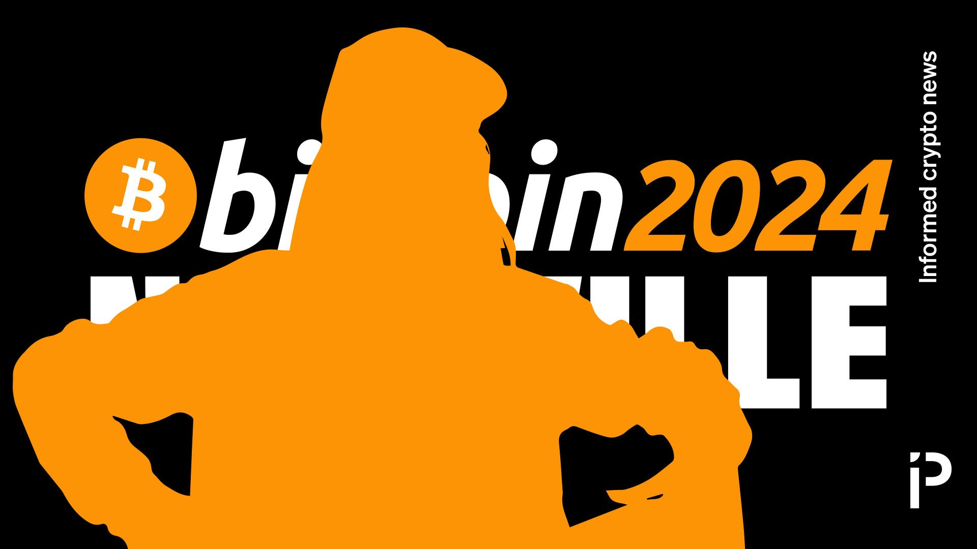 Bitfinex hacker Razzlekhan was job hunting at Bitcoin 2024