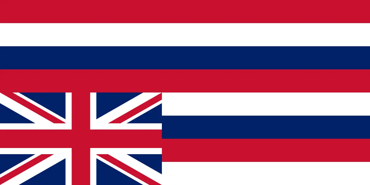 Hawaiian sovereignty movement - Wikipedia