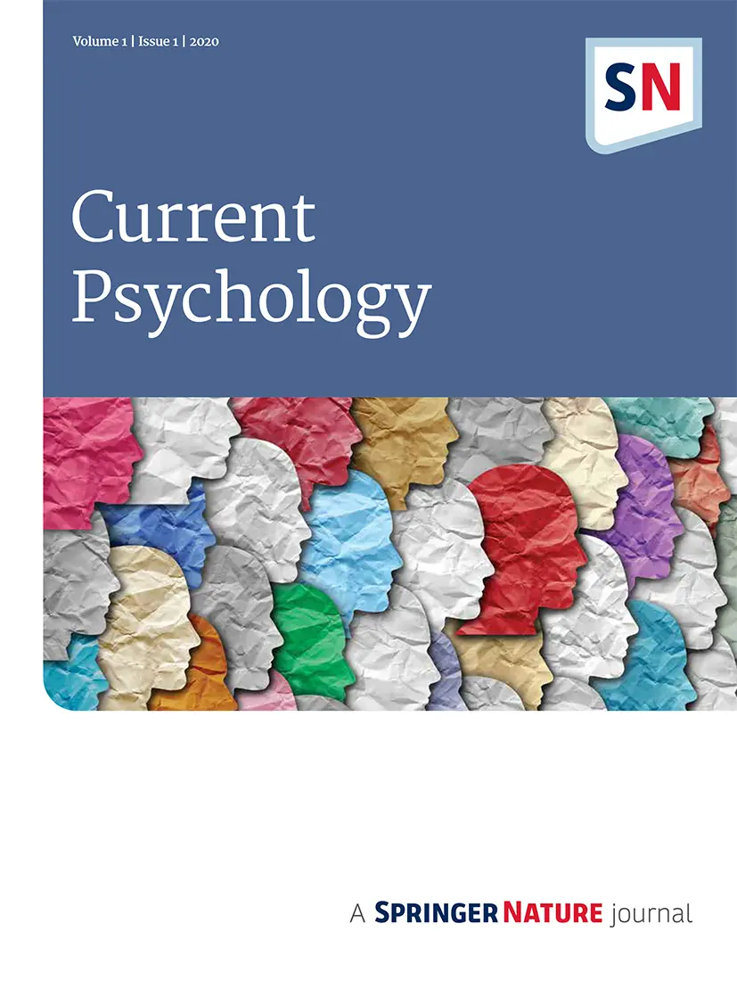 Medical gaslighting as a mechanism for medical trauma: case studies and analysis - Current Psychology