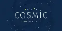 Locked and Loaded with new COSMIC DE Updates!