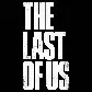 thelastofusfactions