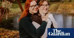 Same-sex couples able to marry in Estonia from New Year’s Day