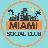 miamisocialclub