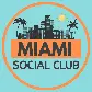 miamisocialclub