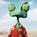 Rango