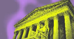 What SCOTUS just did to net neutrality, the right to repair, the environment, and more