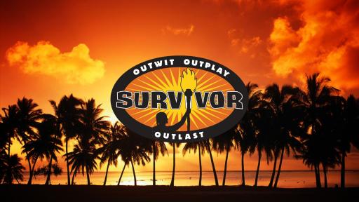 Join the Reddit Survivor Discord Server!