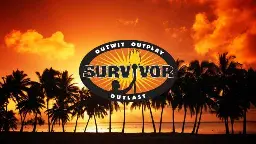 Join the Reddit Survivor Discord Server!
