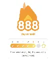888!