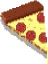 StrayPizza