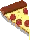 StrayPizza