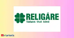 Madhya Pradesh HC stays Dec 31 AGM of Religare Enterprises