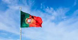 Economia portuguesa cresce 2,3% em 2023