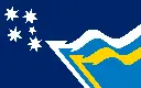 Flag of the Flag Society of Australia