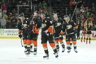 NHL Off-Season Outlook: Anaheim Ducks Aren't Done Tearing Down Yet - Adam Proteau | thehockeynews.com