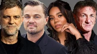 Paul Thomas Anderson and Warner Bros Set Leonardo DiCaprio, Sean Penn, Regina Hall In Film To Shoot This Year