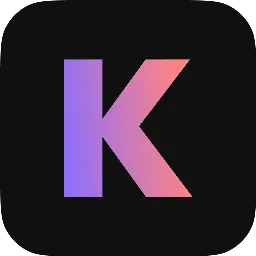 Kindroid: AI Companion Chat - Apps on Google Play