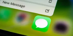 iMessage will reportedly dodge EU regulations, won’t have to open up