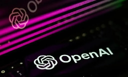 OpenAI Reveal Covert Influence Operations By State-Actors