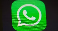 L’IA débarque sur WhatsApp : comment ça marche