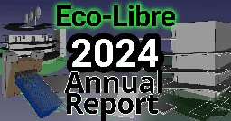 2024 Annual Report -