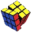 cubers