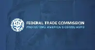 Federal Trade Commission Announces Final “Click-to-Cancel” Rule Making It Easier for Consumers to End Recurring Subscriptions and Memberships