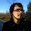 Joshua