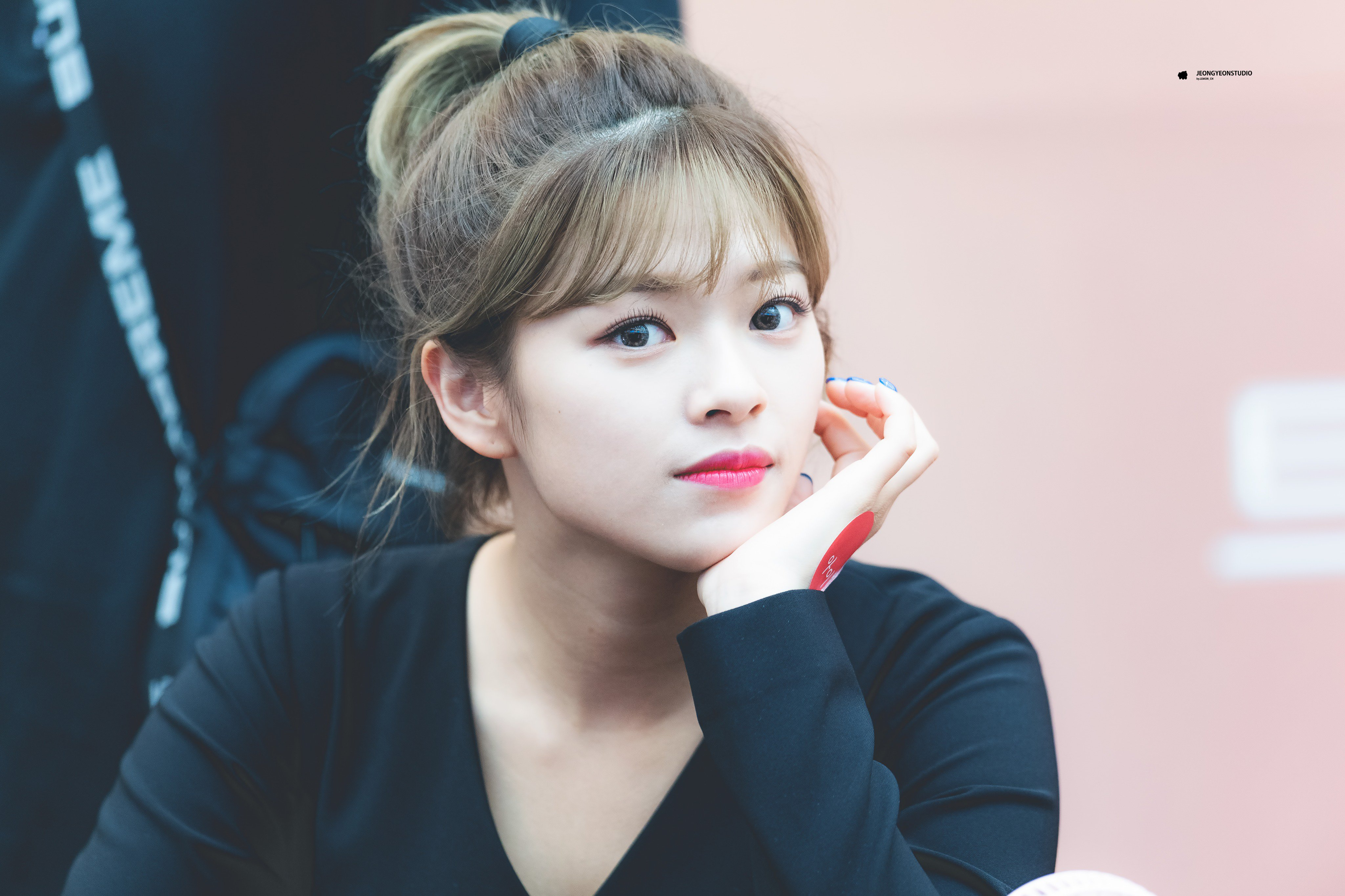 Jeongyeon