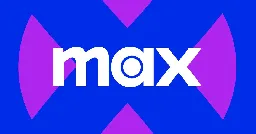 Max is getting ready for its own password-sharing crackdown